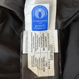 Canada Goose Camouflage Savona Women's Jacket - Morely TrendsCanada Goose Type here:)