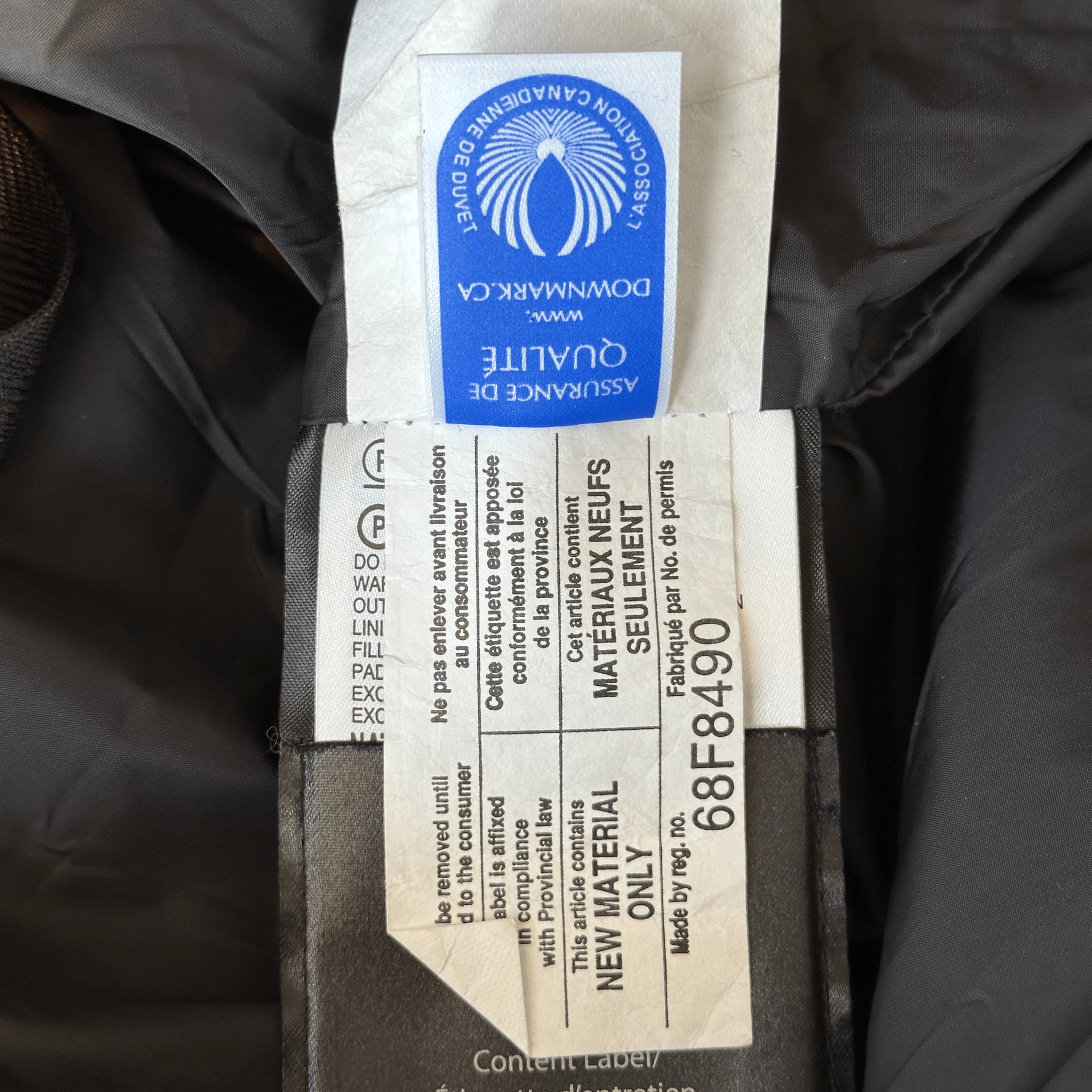 Canada Goose Camouflage Savona Women's Jacket - Morely TrendsCanada Goose Type here:)