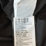 Canada Goose Camouflage Savona Women's Jacket - Morely TrendsCanada Goose Type here:)