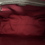 Gucci Beige & Brown GG Monogram Large Tote Bag - Morely TrendsGucci Type here:)