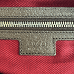 Gucci Beige & Brown GG Monogram Large Tote Bag - Morely TrendsGucci Type here:)