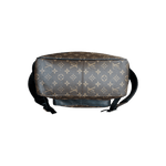 Louis Vuitton Brown Monogram Josh Backpack - Morely TrendsLouis Vuitton Type here:)