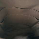 Louis Vuitton Brown Monogram Josh Backpack - Morely TrendsLouis Vuitton Type here:)