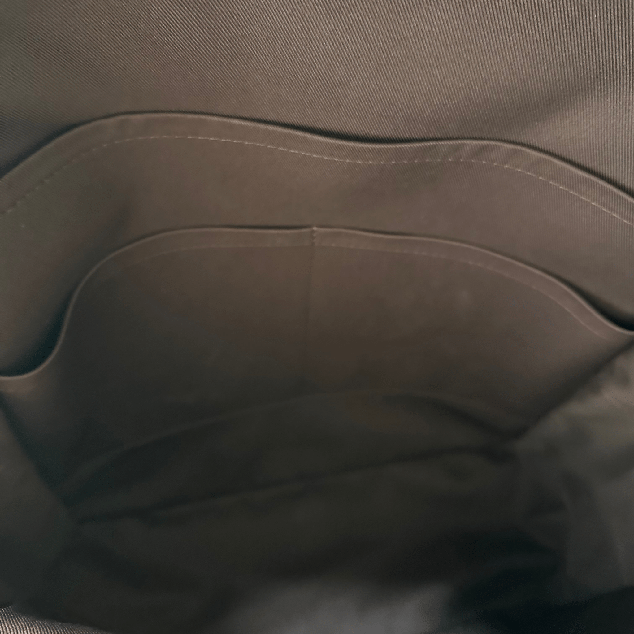 Louis Vuitton Brown Monogram Josh Backpack - Morely TrendsLouis Vuitton Type here:)