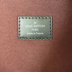Louis Vuitton Brown Monogram Josh Backpack - Morely TrendsLouis Vuitton Type here:)