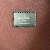 Louis Vuitton Brown Monogram Josh Backpack - Morely TrendsLouis Vuitton Type here:)