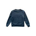 Dior Kaws Black Logo Sweater - Morely TrendsDior Type here:)