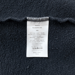 Dior Kaws Black Logo Sweater - Morely TrendsDior Type here:)