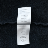 Dior Kaws Black Logo Sweater - Morely TrendsDior Type here:)