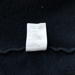 Dior Kaws Black Logo Sweater - Morely TrendsDior Type here:)