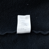 Dior Kaws Black Logo Sweater - Morely TrendsDior Type here:)