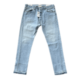 Gallery Dept Indigo 5001 Denim Jeans - Morely TrendsGallery Dept Type here:)