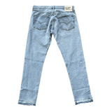 Gallery Dept Indigo 5001 Denim Jeans - Morely TrendsGallery Dept Type here:)