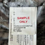 Canada Goose Black & Silverbirch Reversible Mackay Black Label Women's Jacket - Morely TrendsCanada Goose Type here:)