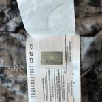 Canada Goose Black & Silverbirch Reversible Mackay Black Label Women's Jacket - Morely TrendsCanada Goose Type here:)