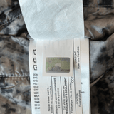 Canada Goose Black & Silverbirch Reversible Mackay Black Label Women's Jacket - Morely TrendsCanada Goose Type here:)