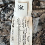 Canada Goose Black & Silverbirch Reversible Mackay Black Label Women's Jacket - Morely TrendsCanada Goose Type here:)