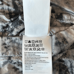 Canada Goose Black & Silverbirch Reversible Mackay Black Label Women's Jacket - Morely TrendsCanada Goose Type here:)