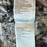 Canada Goose Black & Silverbirch Reversible Mackay Black Label Women's Jacket - Morely TrendsCanada Goose Type here:)