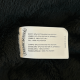 Chrome Hearts Brown & White Plaid Sherpa Jacket - Morely TrendsChrome Hearts Type here:)