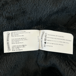 Chrome Hearts Brown & White Plaid Sherpa Jacket - Morely TrendsChrome Hearts Type here:)