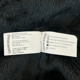 Chrome Hearts Brown & White Plaid Sherpa Jacket - Morely TrendsChrome Hearts Type here:)