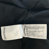 Chrome Hearts Black & Pink Neck Logo Longsleeve T-Shirt - Morely TrendsChrome Hearts Type here:)