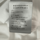 Dior Judy Blame White & Black Pin Embroidered Logo Polo T-Shirt - Morely TrendsDior Type here:)