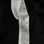 Gucci Black Sequin Blind For Love Zip Up Hoodie - Morely TrendsGucci Type here:)