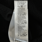 Gucci Black Sequin Blind For Love Zip Up Hoodie - Morely TrendsGucci Type here:)