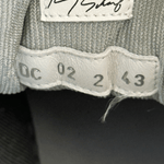 Dior Kenny Scharf White & Multicolor Oblique Faces B27 Sneakers - Morely TrendsDior Type here:)