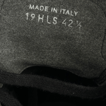 Dior Black & White Oblique B23 Sneakers - Morely TrendsDior Type here:)