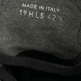 Dior Black & White Oblique B23 Sneakers - Morely TrendsDior Type here:)