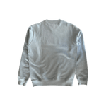 Dior Daniel Arsham Light Blue Logo Sweater - Morely TrendsDior Type here:)