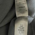 Dior Daniel Arsham Light Blue Logo Sweater - Morely TrendsDior Type here:)