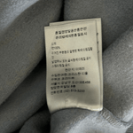 Dior Daniel Arsham Light Blue Logo Sweater - Morely TrendsDior Type here:)