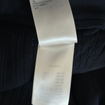 Louis Vuitton Navy Embroidered Logo Shorts - Morely TrendsLouis Vuitton Type here:)