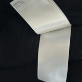 Louis Vuitton Navy Embroidered Logo Shorts - Morely TrendsLouis Vuitton Type here:)