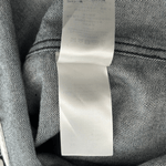 Louis Vuitton Navy & White Leaf Baseball Jersey - Morely TrendsLouis Vuitton Type here:)