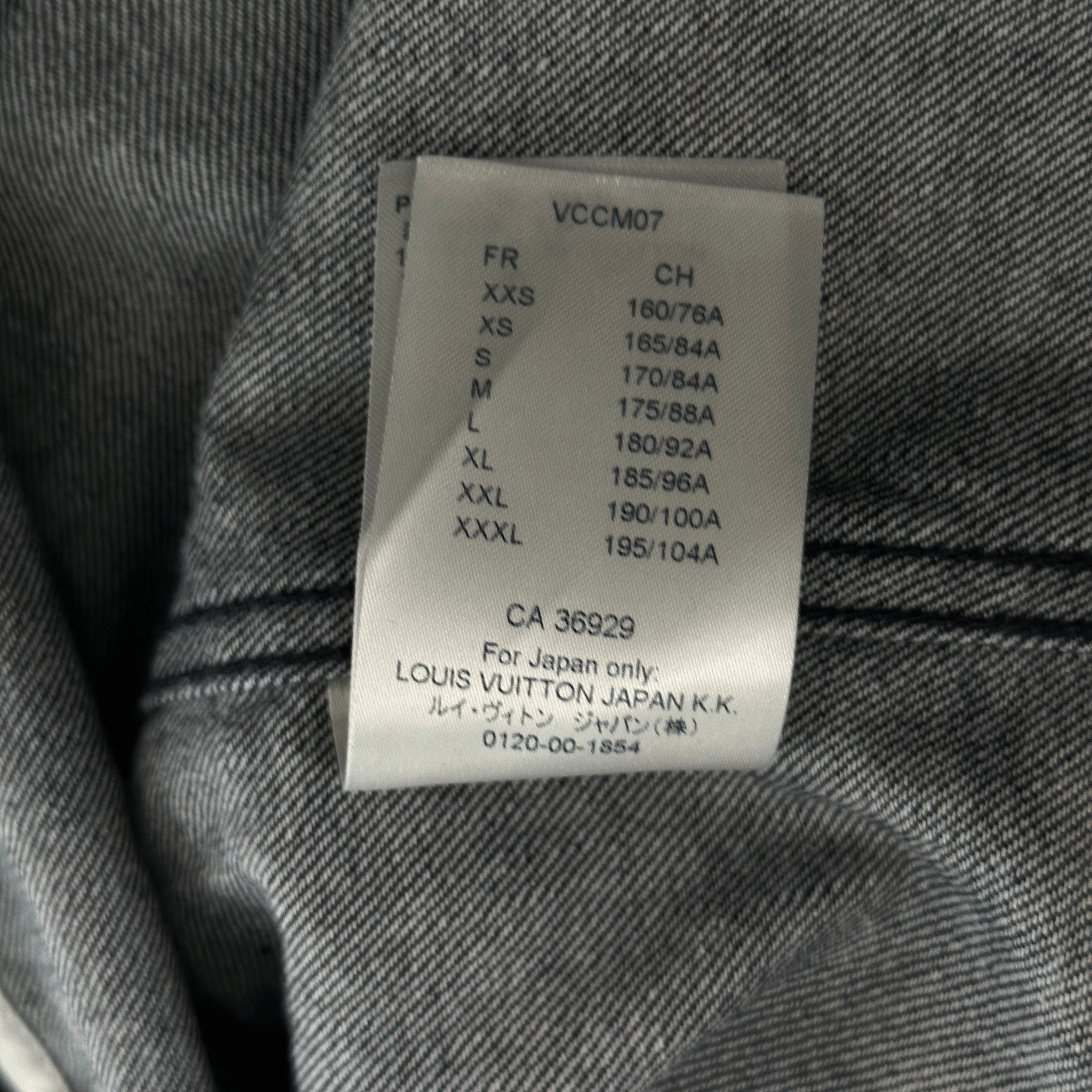 Louis Vuitton Navy & White Leaf Baseball Jersey - Morely TrendsLouis Vuitton Type here:)