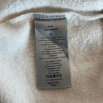 Dior Kenny Scharf Navy & White Embroidered Logo Track Jacket - Morely TrendsDior Type here:)