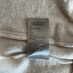 Dior Kenny Scharf Navy & White Embroidered Logo Track Jacket - Morely TrendsDior Type here:)