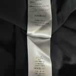 Dior Cactus Jack Black & Green Embroidered Logo T-Shirt - Morely TrendsDior Type here:)