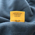 Gallery Dept Vintage Black Baseball Logo Hoodie - Morely TrendsGallery Dept Type here:)