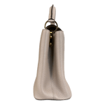 Louis Vuitton Beige Capucines PM - Morely TrendsLouis Vuitton Type here:)