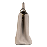 Louis Vuitton Beige Capucines PM - Morely TrendsLouis Vuitton Type here:)