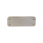 Louis Vuitton Beige Capucines PM - Morely TrendsLouis Vuitton Type here:)