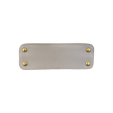 Louis Vuitton Beige Capucines PM - Morely TrendsLouis Vuitton Type here:)