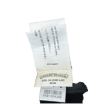 Chrome Hearts Black & White Horseshoe Logo Hat - Morely TrendsChrome Hearts Type here:)