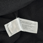 Chrome Hearts Black & White Las Vegas Horseshoe Logo Hoodie - Morely TrendsChrome Hearts Type here:)